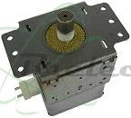 MAGNETRON 2M214-240GP LG