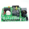 CARTE ELECTRONIQUE FRIGO THETFORD