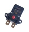 THERMOSTAT DE SECU REARMABLE FAR