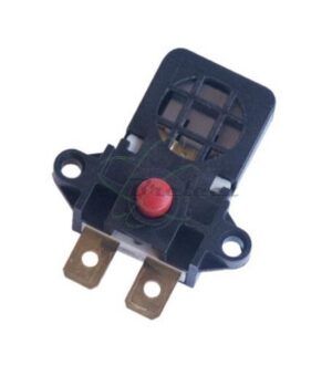 THERMOSTAT DE SECU REARMABLE FAR