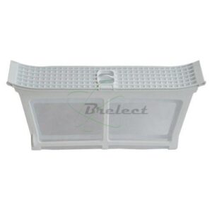 FILTRE PELUCHE DE LINGE SIDEPAR