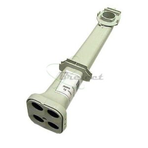 BRAS DE MOULINET 32X0263 FAGOR-BRANDT