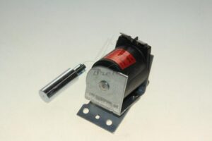 BOBINE ELECTROVANNE DISPENSER LG