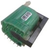 THT GRUNDIG 003160111 TRANSFO