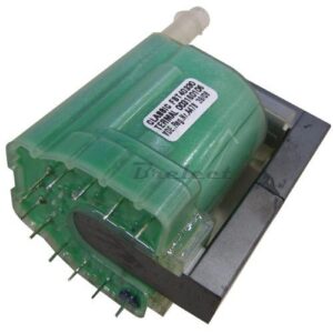 THT GRUNDIG 003160111 TRANSFO