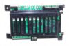 MODULE DE COMMANDE ET PUISSANCE BSH