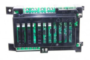MODULE DE COMMANDE ET PUISSANCE BSH