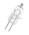LAMPE HALOGENE G4 10W 12V OSRAM