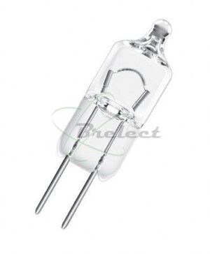 LAMPE HALOGENE G4 10W 12V OSRAM