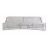 FILTRE A PELUCHES