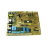 PLATINE ELECTRONIQUE DE GESTION BSH