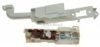 SERRURE ELECTRO M/A 220-240V MIELE