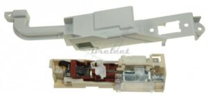 SERRURE ELECTRO M/A 220-240V MIELE