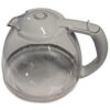 VERSEUSE EN VERRE BSH