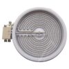 FOYER RADIANT 10.58113.032 EGO