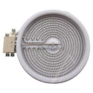 FOYER RADIANT 10.58113.032 EGO