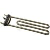THERMOPLONGEUR RESISTANCE CHAUFFANTE BSH