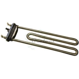 THERMOPLONGEUR RESISTANCE CHAUFFANTE BSH