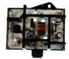 MODULE - RESEAU DE FOUR BSH