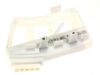 SONDE DETECTEUR DE ROTATION STATOR LG