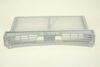 FILTER FLUFF - FILTRE PELUCHE BOSCH