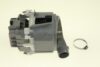 POMPE DE CHAUFFAGE 1BS36156LA BSH
