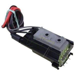 THT SAMSUNG 13720076B TRANSFO