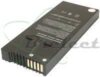BATTERIE PC PORTABLE TOSHIBA