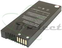 BATTERIE PC PORTABLE TOSHIBA