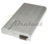 BATTERIE PC PORTABLE SONY