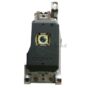 BLOC LASER KHS400B SONY Playstation PS2