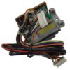 BLOC LASER SFP1 6/6PIN