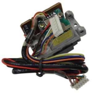 BLOC LASER SFP1 6/6PIN
