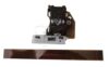 BLOC OPTIQUE AEA7004 FR PIONEER