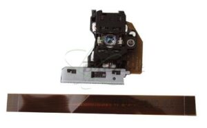 BLOC OPTIQUE AEA7004 FR PIONEER