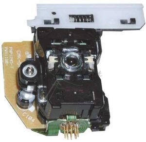 BLOC OPTIQUE LASER PIONEER PEA1179