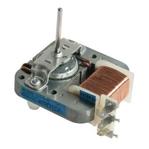 MOTEUR VENTILATEUR LG