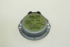 MOTEUR PLATEAU 220/240V 30MA 3W LG