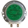 MOTEUR PLATEAU LG