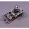MINUTERIE VF60M105 IIE LG