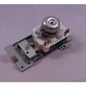 MINUTERIE VF60M105 IIE LG