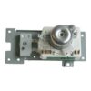 MINUTERIE LG