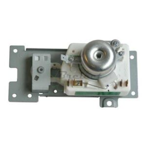 MINUTERIE LG