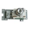 MOTEUR TIMER LG