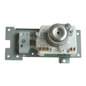 MOTEUR TIMER LG