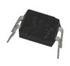 CI SENSOR LVT-817B PHOTO COUPLEUR LG