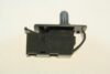 INTERRUPTEUR POUSSOIR PS103-3 LG