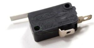 INTERRUPTEUR - MICRO SWITCH 6A T130 LG