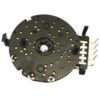 COMMUTATEUR DE FONCTION LG