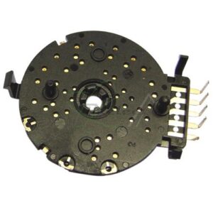 COMMUTATEUR DE FONCTION LG